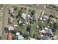 8 Totara Street, Te Hapara, Gisborne - Carousel 1