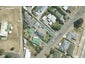 20 Burleigh Road, Redwoodtown, Blenheim - Carousel 1