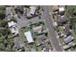 39 Heta Road, Highlands Park, New Plymouth - Carousel 1