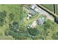294 Matapihi Road, Tauranga - Carousel 1
