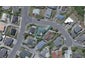 2 Bury Grove, Strathmore Park, Wellington - Carousel 1