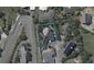 21 Inverness Lane, Redcliffs, Christchurch - Carousel 1