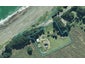 7018 State Highway 35, Te Kaha, Te Kaha - Carousel 1