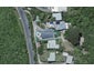 192 Nevay Road, Karaka Bays, Wellington - Carousel 1