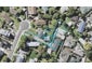 12/7 Broadview Place, Howick, Auckland - Carousel 1