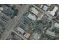 30 North Road, The Wood, Nelson - Carousel 1