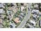 1/123 Stapleford Crescent, Browns Bay, Auckland - Carousel 1