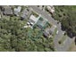 36 Stanhope Grove, Korokoro, Lower Hutt - Carousel 1
