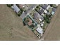 103 Masefield Avenue, Maraenui, Napier - Carousel 1