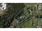101 Paranui Valley Road, Tikipunga, Whangarei - Carousel 1