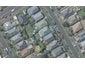8 West Avenue, Saint Clair, Dunedin - Carousel 1
