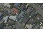 16 Cyclamen Place, Aidanfield, Christchurch - Carousel 1