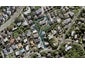 23 Aldersgate Road, Hillsborough, Auckland - Carousel 1