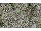 39A Halsey Drive, Lynfield, Auckland - Carousel 1