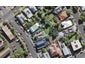 3 Coleridge Street, Grey Lynn, Auckland - Carousel 1