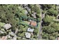 20 Puketaha Road, Swanson, Auckland - Carousel 1