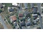 7 Ensign Lane, Whitby, Porirua - Carousel 1