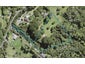90 Christian Road, Swanson, Auckland - Carousel 1