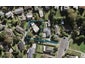 10 Wanita Place, Totara Vale, Auckland - Carousel 1