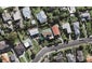24B City View Terrace, Birkenhead, Auckland - Carousel 1