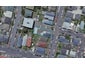 62 Rintoul Street, Newtown, Wellington - Carousel 1