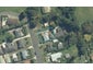 6 Westland Road, Tuakau, Tuakau - Carousel 1