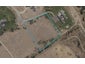 8 Paulin Road, Earnscleugh, Alexandra - Carousel 1