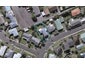 10 Essex Street, Vogeltown, New Plymouth - Carousel 1