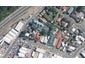 1/14 Parliament Street, Melling, Lower Hutt - Carousel 1