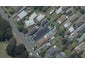67 Ascot Avenue, North New Brighton, Christchurch - Carousel 1