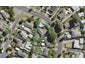 39 Bahari Drive, Ranui, Auckland - Carousel 1