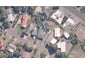 2/20 Cherry Lane, Acacia Bay, Taupo - Carousel 1