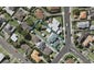 57 Nile Road, Milford, Auckland - Carousel 1