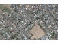 125 Bryant Road, St Andrews, Hamilton - Carousel 1