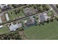 104A Queens Road, Glen Avon, New Plymouth - Carousel 1