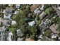 1 Te Hakari Lane, Remuera, Auckland - Carousel 1