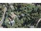 28 Forest Road, Pinehaven, Upper Hutt - Carousel 1