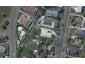 10 Soleares Avenue, Mount Pleasant, Christchurch - Carousel 1