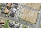 42 Tihema Lane, Westgate, Auckland - Carousel 1