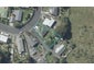 82 Roy Crescent, Concord, Dunedin - Carousel 1