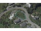 96 Holliss Avenue, Cashmere, Christchurch - Carousel 1