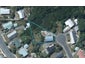 7 Garboard Lane, Whitby, Porirua - Carousel 1