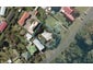 92 Church Street, Onerahi, Whangarei - Carousel 1