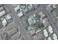 21 Thorn Street, Caversham, Dunedin - Carousel 1