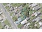 8/41 Main Road, Wainuiomata, Lower Hutt - Carousel 1