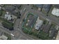 67 Eaglesome Avenue, Aidanfield, Christchurch - Carousel 1