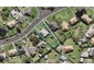 10 Hedley Road, Wesley, Auckland - Carousel 1