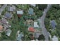 1/57 Middleton Road, Johnsonville, Wellington - Carousel 1