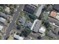 8 Dyer Street, Whitiora, Hamilton - Carousel 1