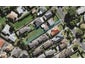 6/11 Hayr Road, Three Kings, Auckland - Carousel 1